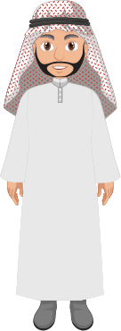 والد
