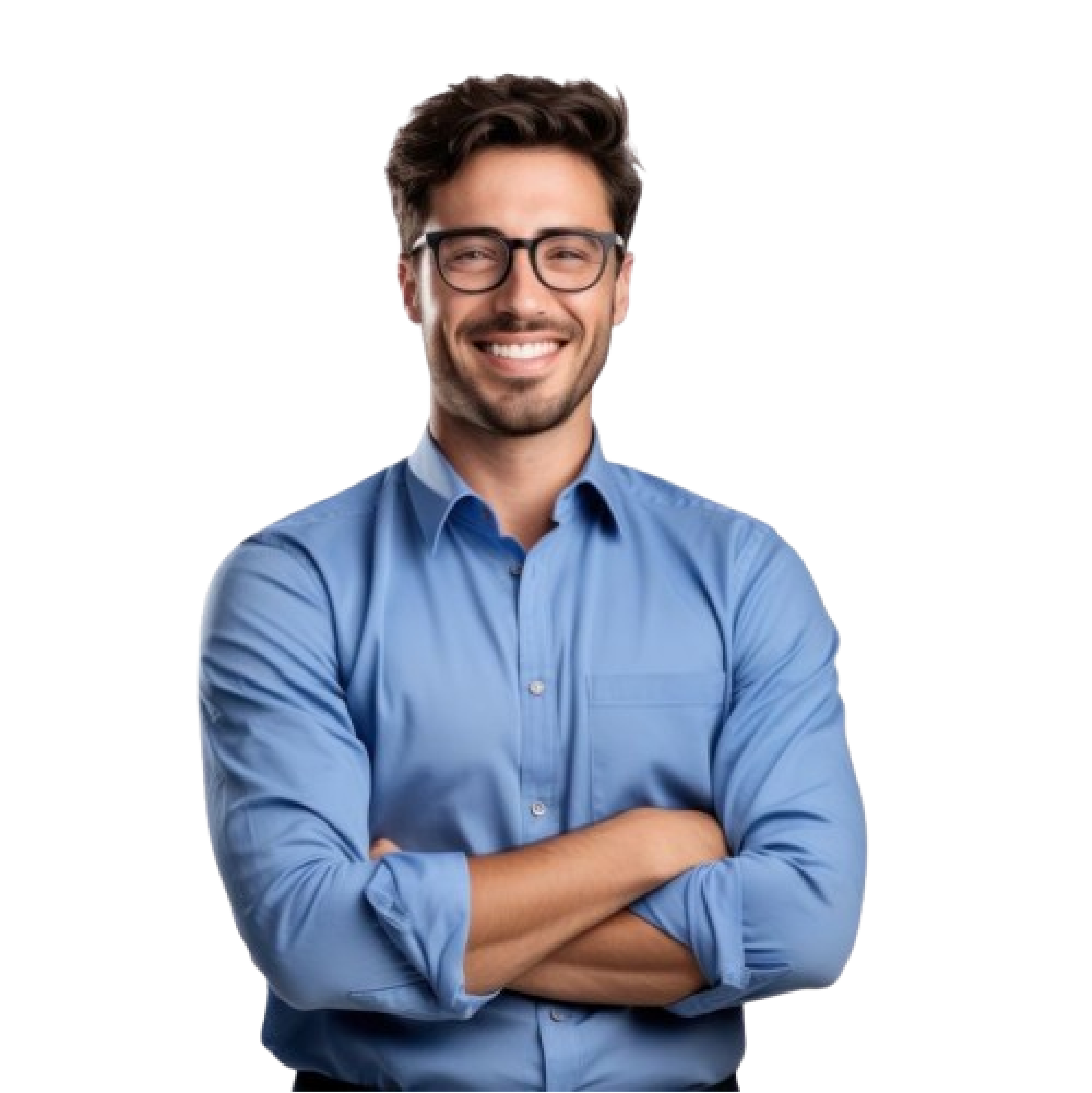Hero Image