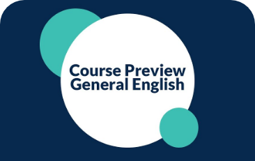 IELTS